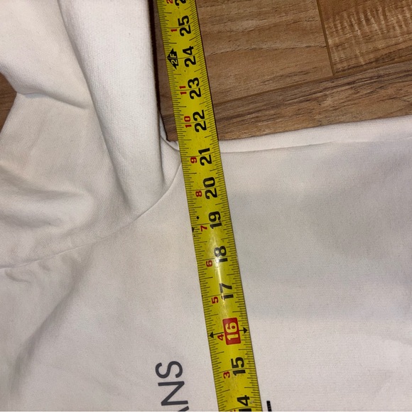 Calvin Klein Crewneck - Picture 7 of 8